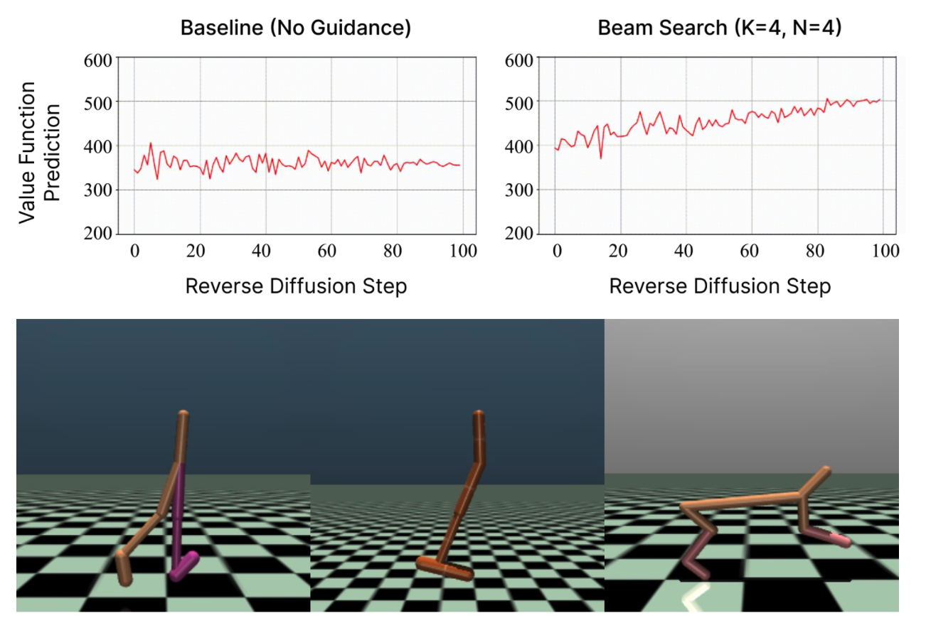 icml_ws.png